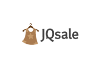 JQ sale - 